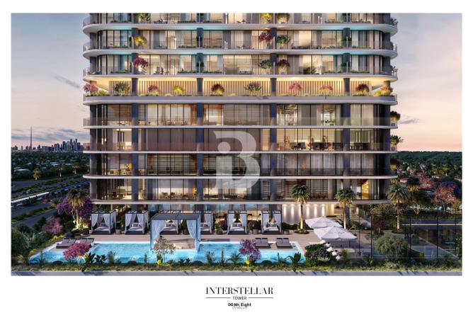 74236287 - صورة العقار 3