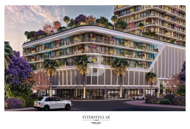 74236287 - صورة العقار 2