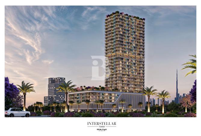 74236287 - الصورة الرئيسية للعقار