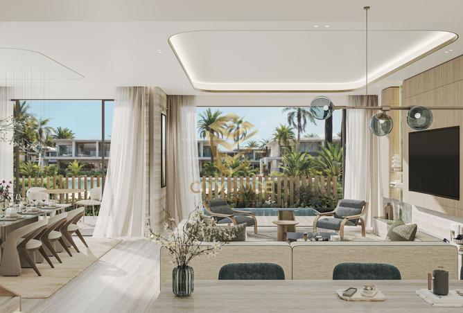 15996501 - صورة العقار 3