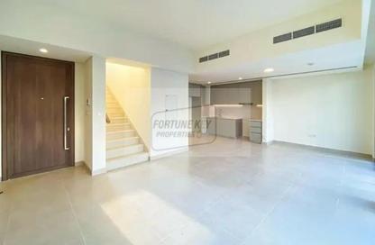 Villa - 3 Bedrooms - 4 Bathrooms for rent in Orania - The Valley - Dubai