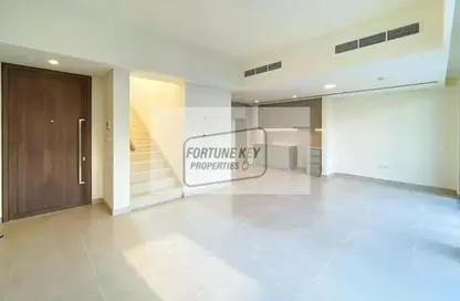 فيلا - 3 غرف نوم - 4 حمامات للايجار في أورانيا - ذا فالي - دبي فيلا - 3 غرف نوم - 4 حمامات للايجار في أورانيا - ذا فالي - دبي