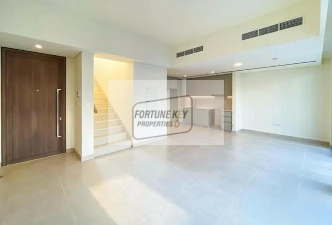 16183731 - الصورة الرئيسية للعقار