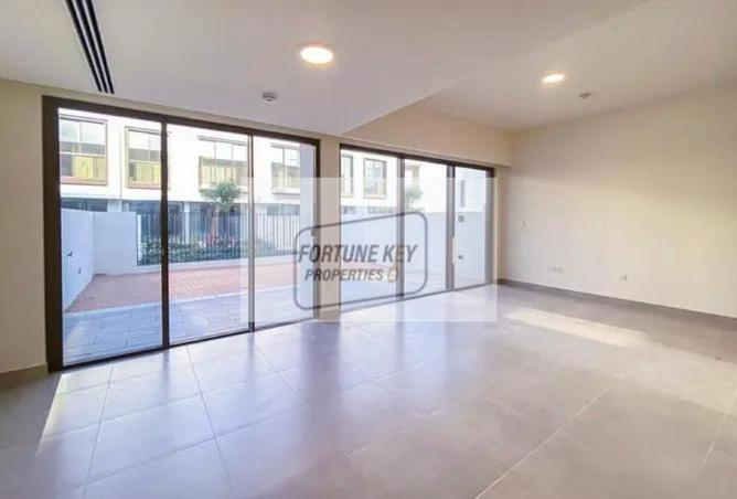 16183731 - صورة العقار 3