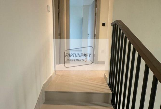 16183731 - صورة العقار 2