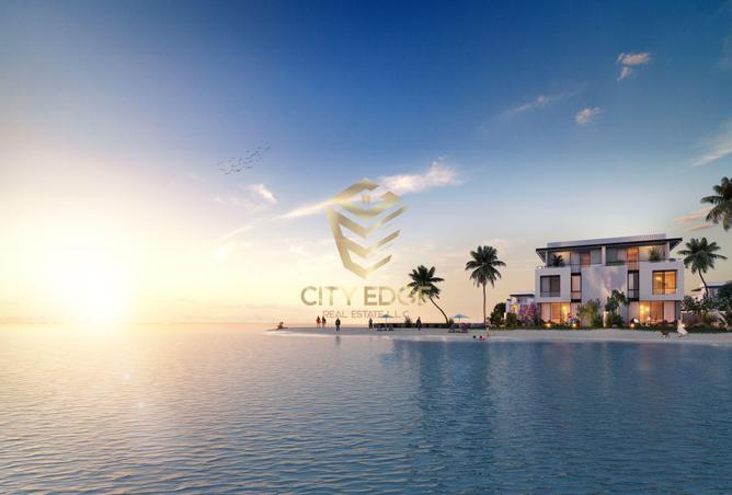 59751537 - Property Image 3