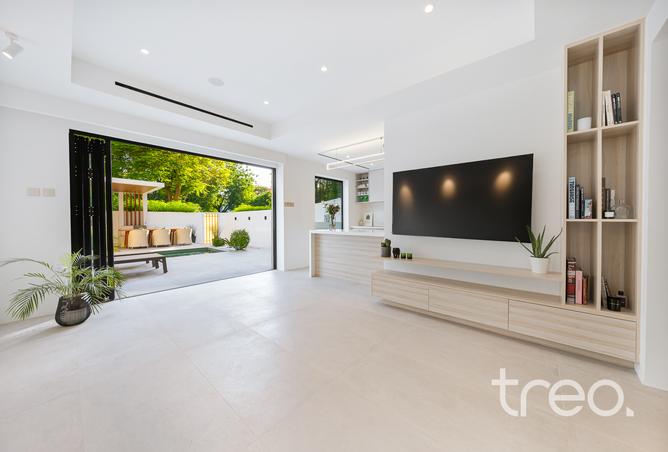 132496630 - Property Image 2