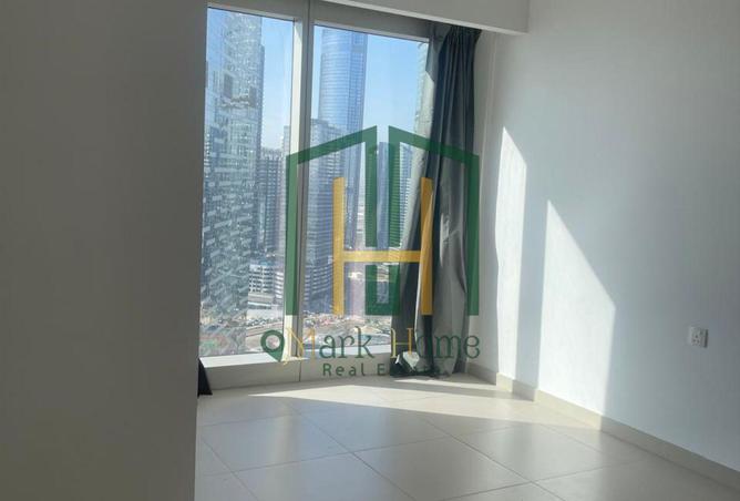 67430110 - صورة العقار 3