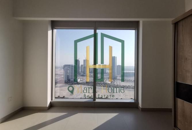 67430110 - صورة العقار 2