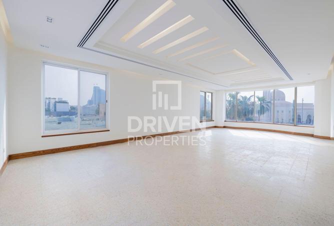 65554479 - Property Image 2