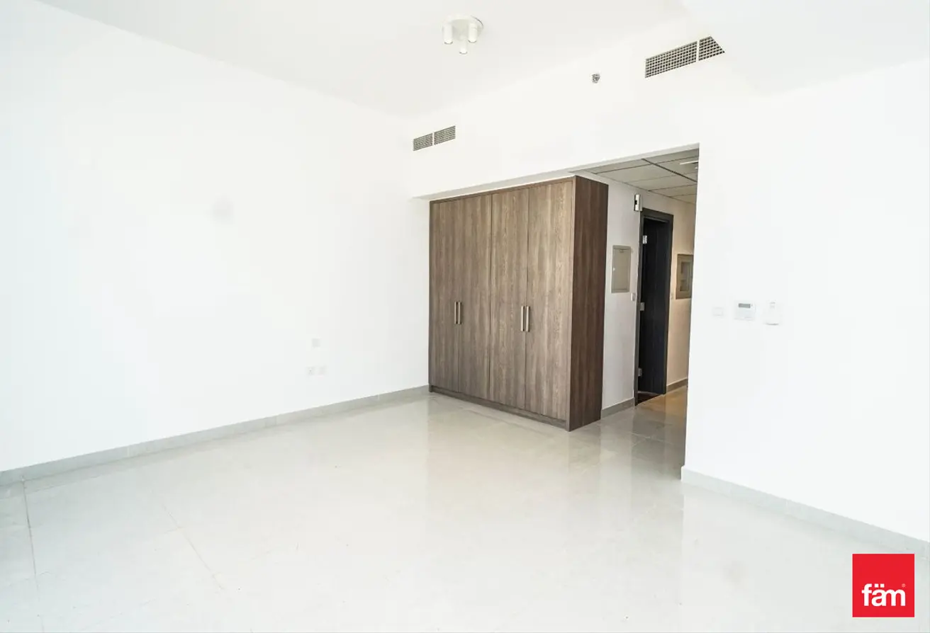150040073 - Property Main Image