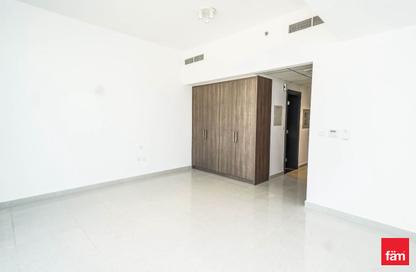 Apartment - 1 - 1 for rent in Marquis Galleria - Arjan - Dubai