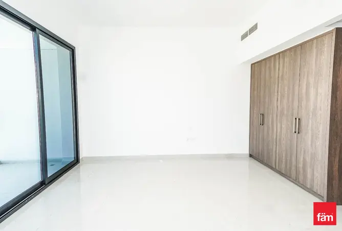 150040073 - Property Image 3