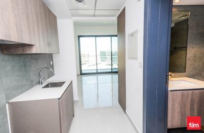 Apartment - 1 - 1 for rent in Marquis Galleria - Arjan - Dubai Apartment - 1 - 1 for rent in Marquis Galleria - Arjan - Dubai