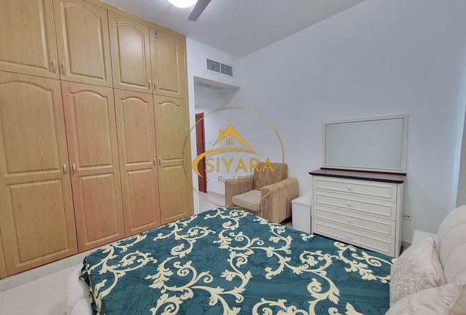 96536896 - Property Main Image
