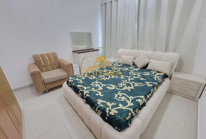 96536896 - Property Image 3