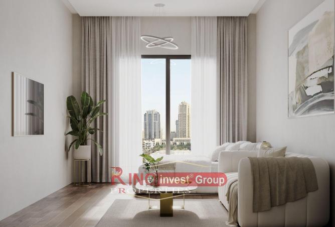 16204144 - Property Image 2