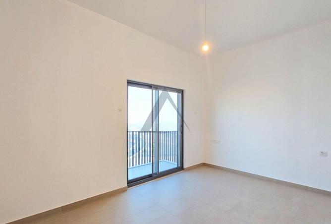 61662490 - صورة العقار 2