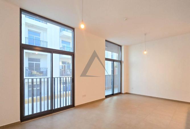 61662490 - صورة العقار 3