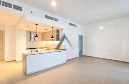 Apartment - 2 Bedrooms - 2 Bathrooms for rent in Belgravia Heights 1 - Belgravia Heights - District 12 - Jumeirah Village Circle - Dubai