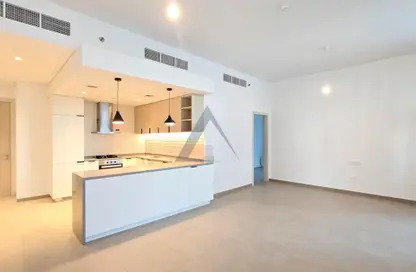 شقة - 2 غرف نوم - 2 حمامات للايجار في بلغرافيا هايتس 1 - بلجرافيا هايتس - الضاحية 12 - قرية جميرا الدائرية - دبي