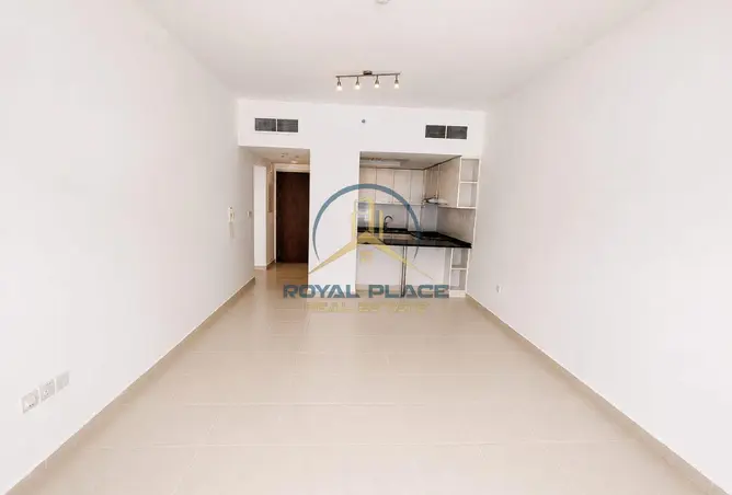 147782547 - صورة العقار 2