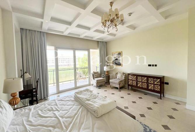 89646402 - صورة العقار 2