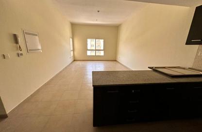 Apartment - 1 Bedroom - 1 Bathroom for rent in Al Thamam 18 - Al Thamam - Remraam - Dubai Apartment - 1 Bedroom - 1 Bathroom for rent in Al Thamam 18 - Al Thamam - Remraam - Dubai