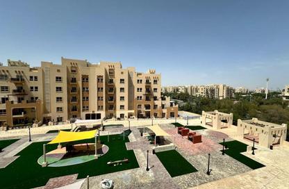 Apartment - 1 Bedroom - 1 Bathroom for rent in Al Thamam 18 - Al Thamam - Remraam - Dubai Apartment - 1 Bedroom - 1 Bathroom for rent in Al Thamam 18 - Al Thamam - Remraam - Dubai