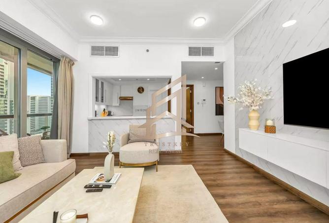 83245460 - الصورة الرئيسية للعقار