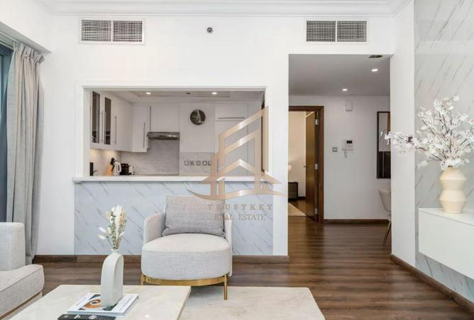 83245460 - صورة العقار 3