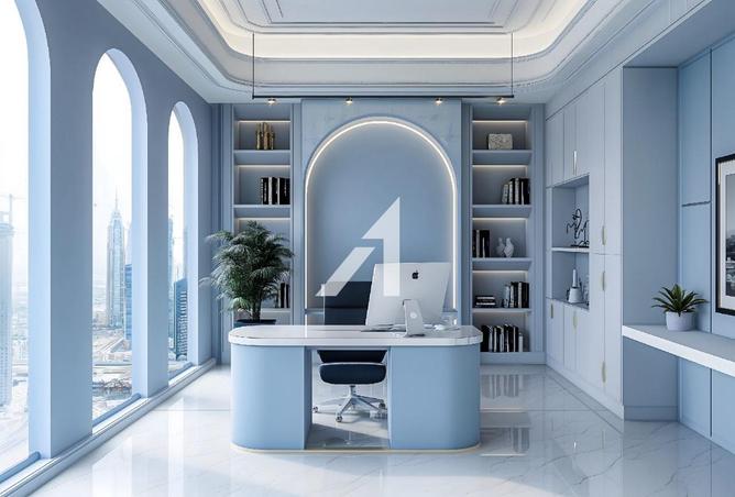 16025775 - صورة العقار 3