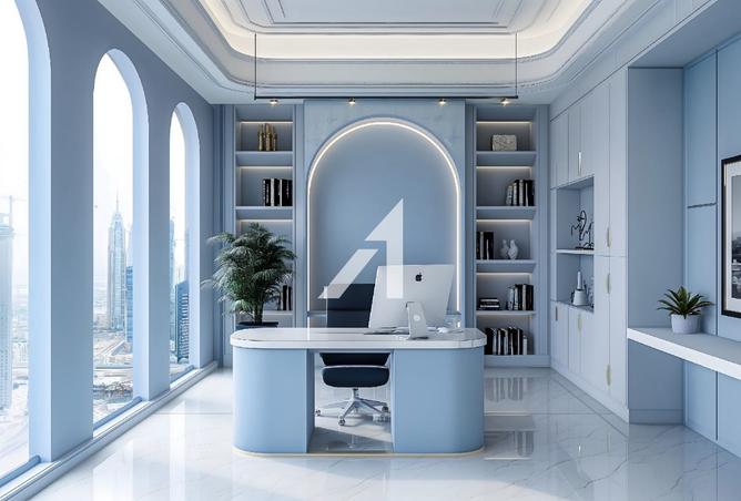 16025775 - صورة العقار 3