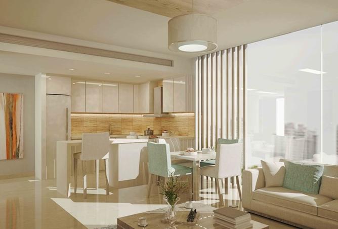 15936174 - صورة العقار 3