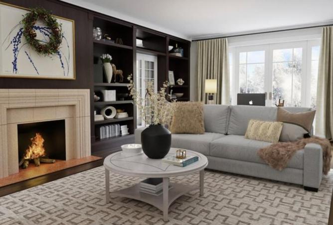 15936174 - صورة العقار 2