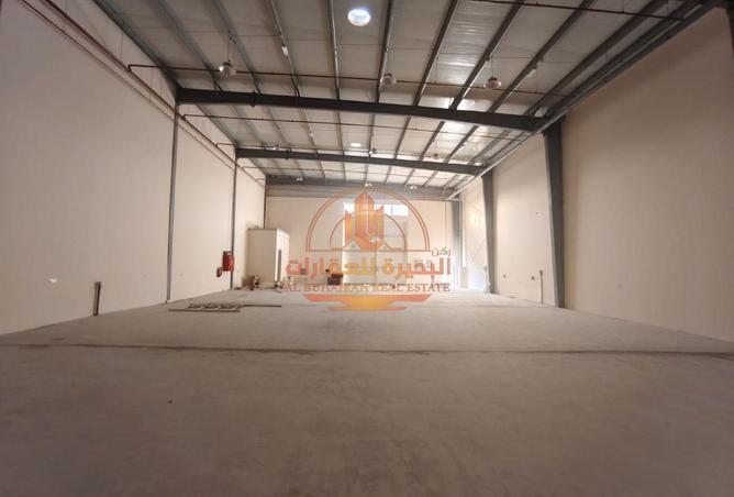 76962509 - Property Image 2