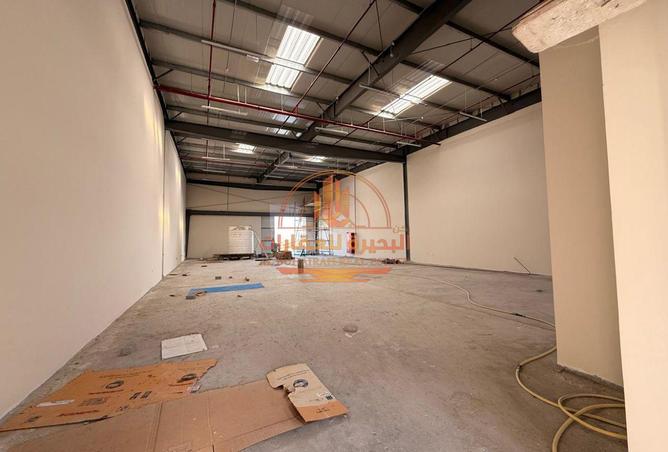 76962509 - Property Main Image