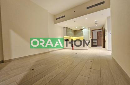 Apartment - 1 Bedroom - 1 Bathroom for rent in Azizi Riviera 7 - Azizi Riviera - Meydan One - Meydan - Dubai