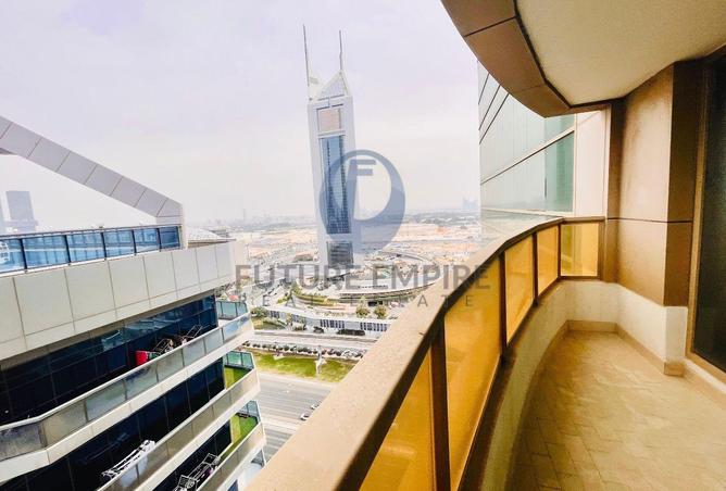 16105162 - الصورة الرئيسية للعقار