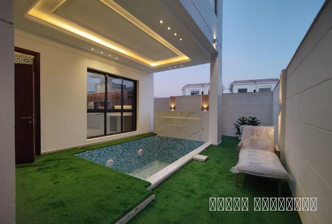 74249496 - Property Image 2