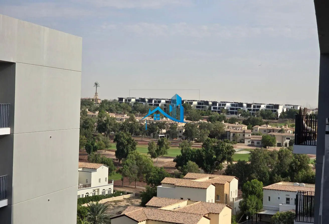 157791446 - الصورة الرئيسية للعقار