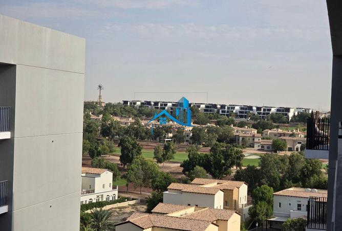 PETS FRIENDLY 1BHK WITH CLOSED HALL PANORAMIC VIEW