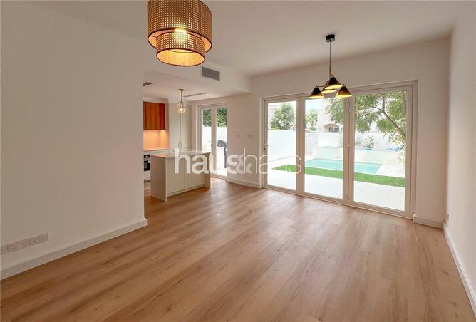 68272917 - صورة العقار 2