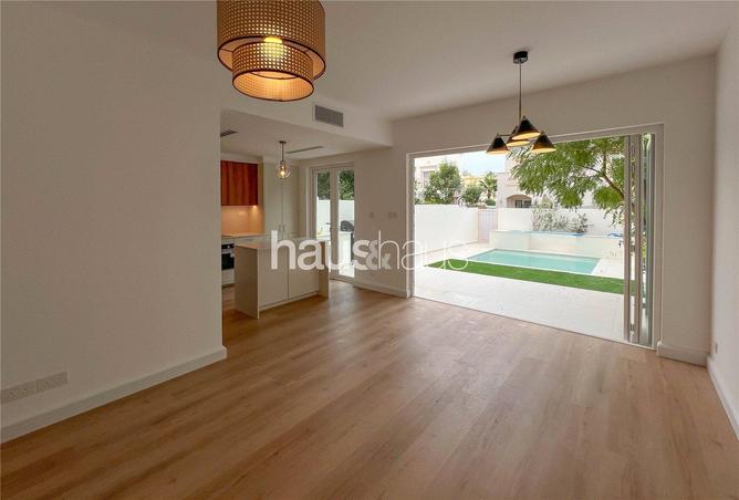 68272917 - صورة العقار 3