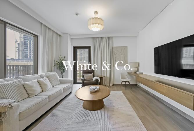 CORNER UNIT  | FULLY UPGRADED | HIGH ROI