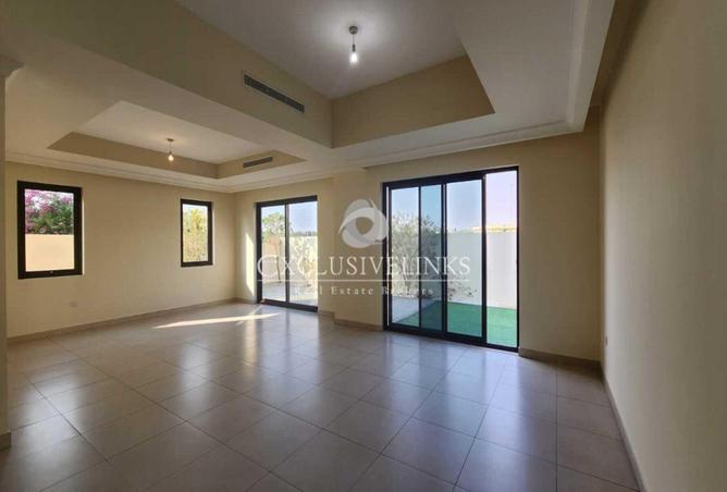 93995071 - صورة العقار 3