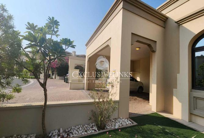 93995071 - الصورة الرئيسية للعقار