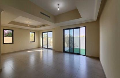Villa - 5 Bedrooms - 6 Bathrooms for rent in Palma - Arabian Ranches 2 - Dubai