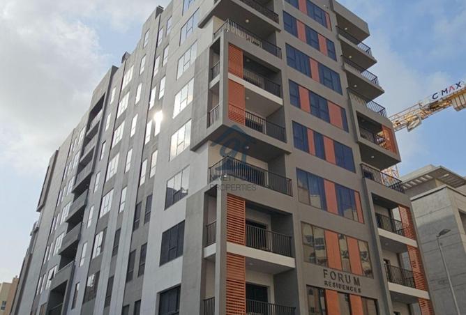 53179827 - Property Main Image