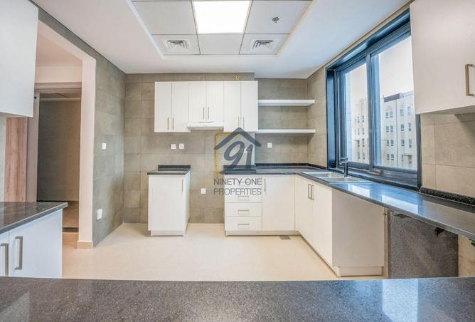 53179827 - Property Image 3